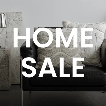 HOME SALE