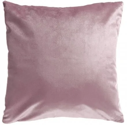 Fluwelen kussens