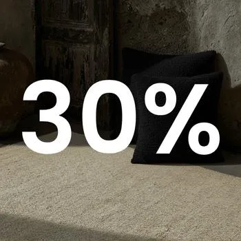 Tot 30%