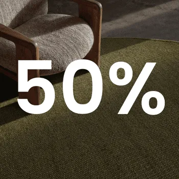Tot 50%