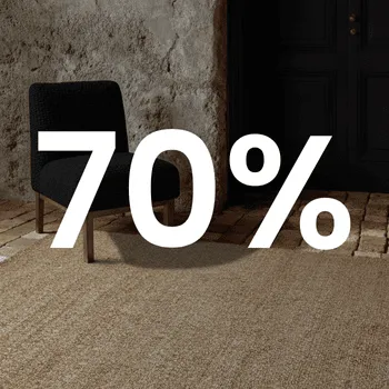 Tot 70%