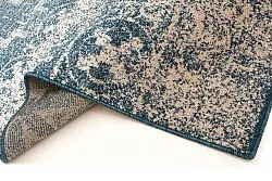 Wilton - Giana (blauw)