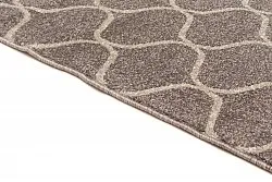 Wilton - Fabia (grijs)