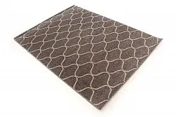 Wilton - Fabia (grijs)