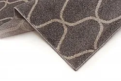 Wilton - Fabia (grijs)