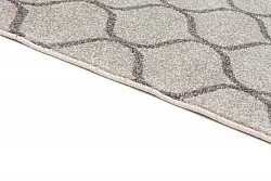 Wilton - Fabia (beige)