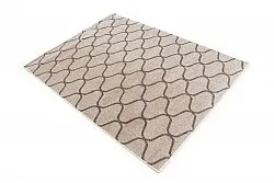 Wilton - Fabia (beige)