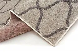 Wilton - Fabia (beige)