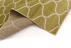 Wilton - Fabia (groen)