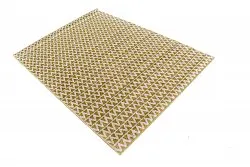 Wilton - Loretta (groen)