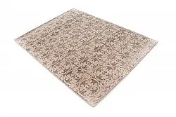 Wilton - Teresa (grijs)