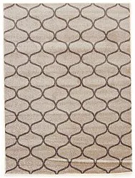 Wilton - Fabia (beige)