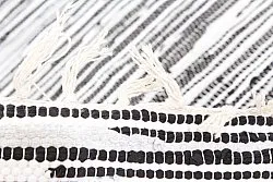 Voddenkleed van Strehög of Sweden - Tulka (grijs)