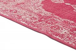 Wilton - Paola (rood)