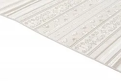 Wilton - Marea (zilver)