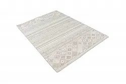 Wilton - Marea (zilver)