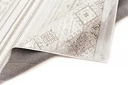 Wilton - Marea (zilver)