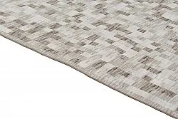 Wilton - Esta (grijs)