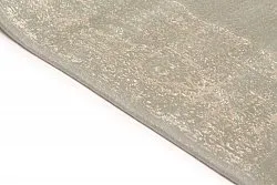 Wilton - Paola (groen)