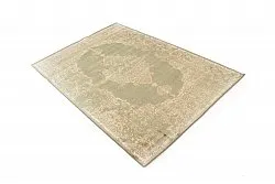 Wilton - Paola (groen)