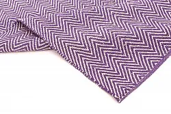 Voddenkleed - Marina (purper)