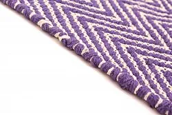 Voddenkleed - Marina (purper)