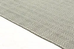 Voddenkleed - Marina (grijs)