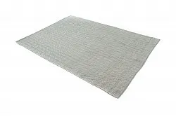 Voddenkleed - Marina (grijs)