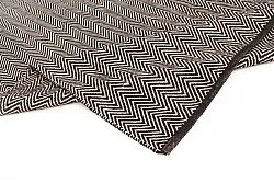 Voddenkleed - Marina (zwart)