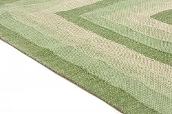 Voddenkleed - Chania (groen)