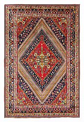 Perzisch tapijt Hamedan 299 x 199 cm
