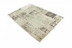 Voddenkleed - Lismore (groen)