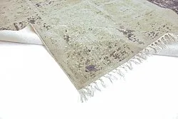 Voddenkleed - Lismore (groen)