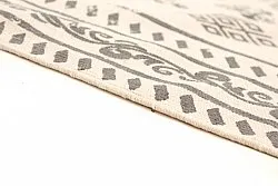 Voddenkleed - Mundal