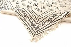 Voddenkleed - Mundal