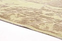 Voddenkleed - Bastia (groen)