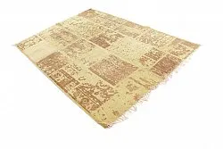 Voddenkleed - Bastia (groen)