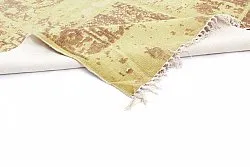 Voddenkleed - Bastia (groen)