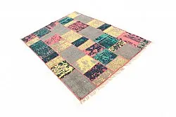 Voddenkleed - Bastia (multi)