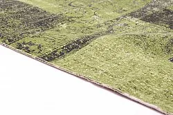 Voddenkleed - Devenport (groen)