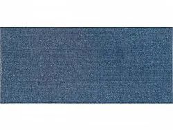 Plastic-kleden - Horredskleden Plain (blauw)