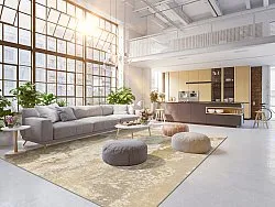 Wilton - Travale (beige)