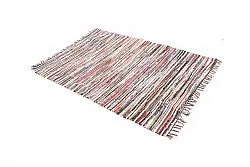 Voddenkleed van Strehög of Sweden - Jolly