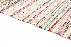 Voddenkleed - Home (light)