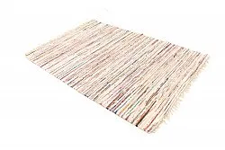 Voddenkleed - Home (light)