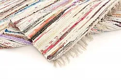 Voddenkleed - Home (light)