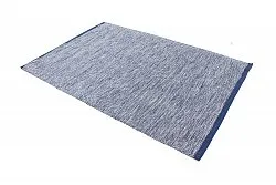 Voddenkleed - Slite (blauw)