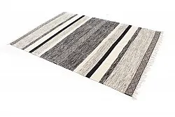 Voddenkleed - Nikita (grijs)