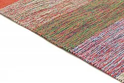 Voddenkleed van Strehög of Sweden - Florence (multi)