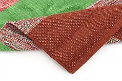 Voddenkleed van Strehög of Sweden - Florence (multi)